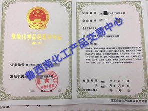 商務(wù)信息咨詢服務(wù) 現(xiàn)代企業(yè)的導航燈塔