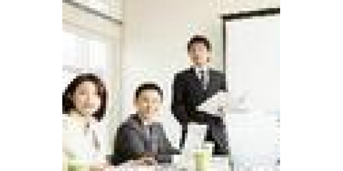 杭州商務(wù)信息咨詢 以服務(wù)為本，賦能企業(yè)精準決策