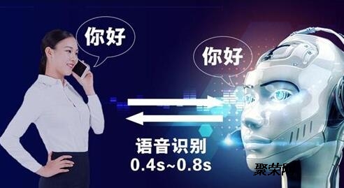鷹眼智能外呼電銷機器人 重塑企業銷售效率的智能革命