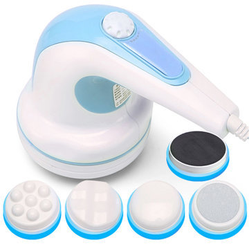 甩脂瘦身報價,甩脂瘦身價格表【大全、品牌、行情、正品行貨】手機版