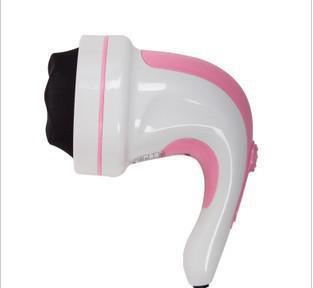 【朗康 多功能推脂按摩機(jī) LK-8095瘦手臂甩脂機(jī)碎脂機(jī)瘦腿】?jī)r(jià)格_廠家_圖片 -