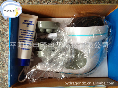 【廠家直銷(xiāo)瘦身按摩器 推脂機(jī) 甩脂機(jī) 碎脂機(jī) 多功能按摩器一臺(tái)起批】?jī)r(jià)格,廠家,圖片,按摩機(jī)/按摩器材,平陽(yáng)縣申隆電子科技-