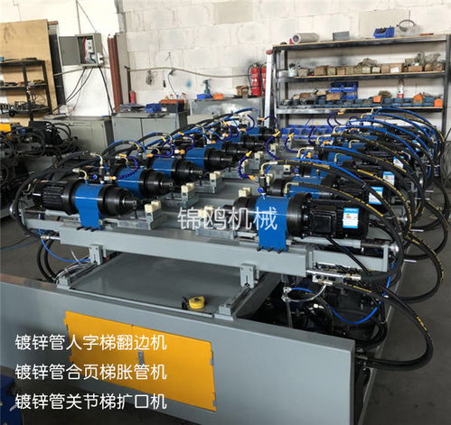 抽拉梯機(jī)械價(jià)格 抽拉梯機(jī)械 錦鷗機(jī)械廠家直銷(xiāo)