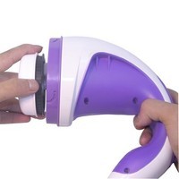 丹龍 碎脂機按摩器 推脂甩脂機減肥瘦身按摩器DL-B121