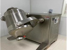 第3頁(yè) 產(chǎn)品展示 梁山縣東東二手油脂化工設(shè)備購(gòu)銷處