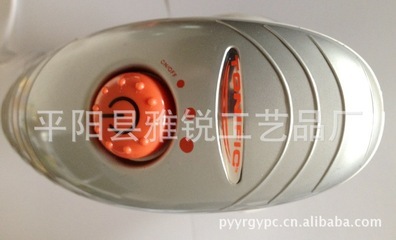 最新款 TV Tonific甩脂機(jī)碎脂機(jī)多功能推脂機(jī)按摩器 - 最新款 TV Tonific甩脂機(jī)碎脂機(jī)多功能推脂機(jī)按摩器廠家 - 最新款 TV Tonific甩脂機(jī)碎脂機(jī)多功能推脂機(jī)按摩器價(jià)格 - 平陽(yáng)縣雅銳工藝品廠 - 