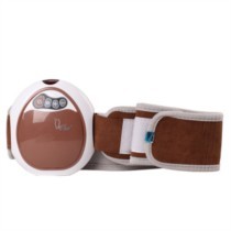 諾嘉 減肥腰帶 燃脂甩肉瘦身甩脂機(jī) 懶得動(dòng)懶人腰部腹.好不好,優(yōu)缺點(diǎn),諾嘉 減肥腰帶 燃脂甩肉瘦身甩脂機(jī) 懶得動(dòng)懶人腰部腹.是否值得買(mǎi)-IT168產(chǎn)品報(bào)價(jià)