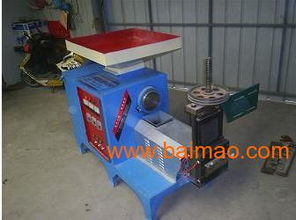 塑料泡沫粉碎顆粒機(jī),塑料泡沫粉碎顆粒機(jī)生產(chǎn)廠家,塑料泡沫粉碎顆粒機(jī)價(jià)格