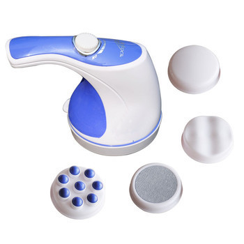 朗康(LangKang)多功能推脂按摩機(jī) 碎脂機(jī) 刮痧機(jī) 8006|一淘網(wǎng)優(yōu)惠購|購就省錢