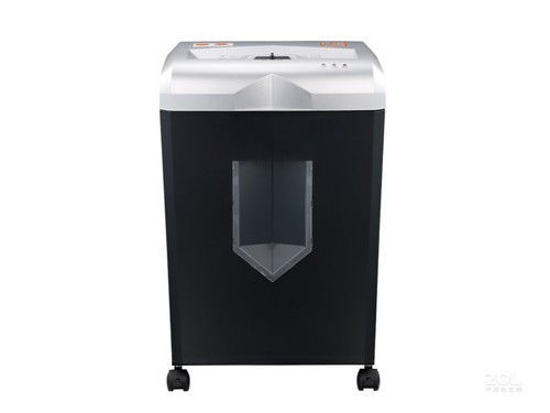 高效安全設計盆景319碎紙機西安現(xiàn)貨促銷