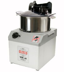 瑞典hallde商用食品加工機(jī)規(guī)格型號(hào)及價(jià)格 alto shaam inducs mkn robot coupe