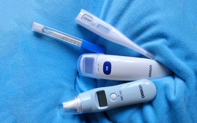 藍(lán)牙真無線,帶來時(shí)尚體驗(yàn) | Dacom K6H Pro測(cè)評(píng)