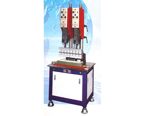 淄博全自動(dòng)方塊插銷機(jī)批發(fā)