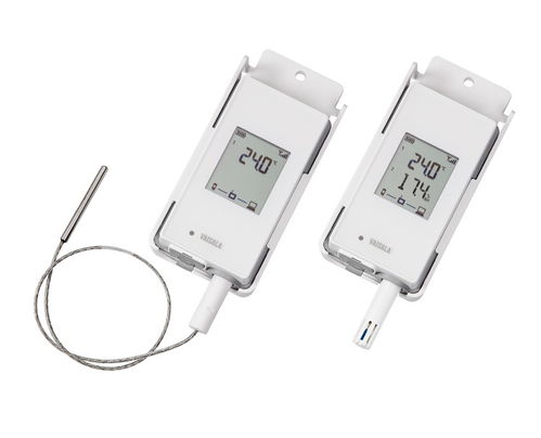 維薩拉的 vainet 無(wú)線監(jiān)測(cè)技術(shù)符合中國(guó) srrc 標(biāo)準(zhǔn)