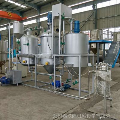 價(jià)格 廠家 中國(guó)供應(yīng)商