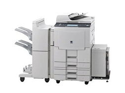 戴爾inspiron 6400 t5500 1g 80g xp 筆記本產(chǎn)品圖片34素材 it168筆記本圖片大全