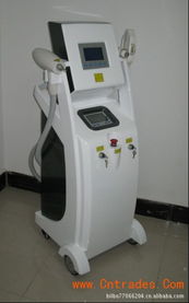 貼片減肥 儀經(jīng)絡(luò)減肥儀 爆脂機(jī) 炸脂機(jī) 減肥效果好的減肥儀器