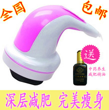 【迷你推脂機(jī)】最新最全迷你推脂機(jī) 產(chǎn)品參考信息