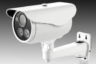 自動識別車牌號,車牌抓拍,道路監(jiān)控攝像機,照車牌攝像機